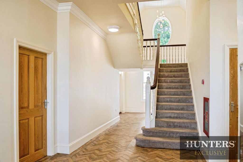 Additional image 20 of 2 bed flat for saleThe Beach, Filey YO14