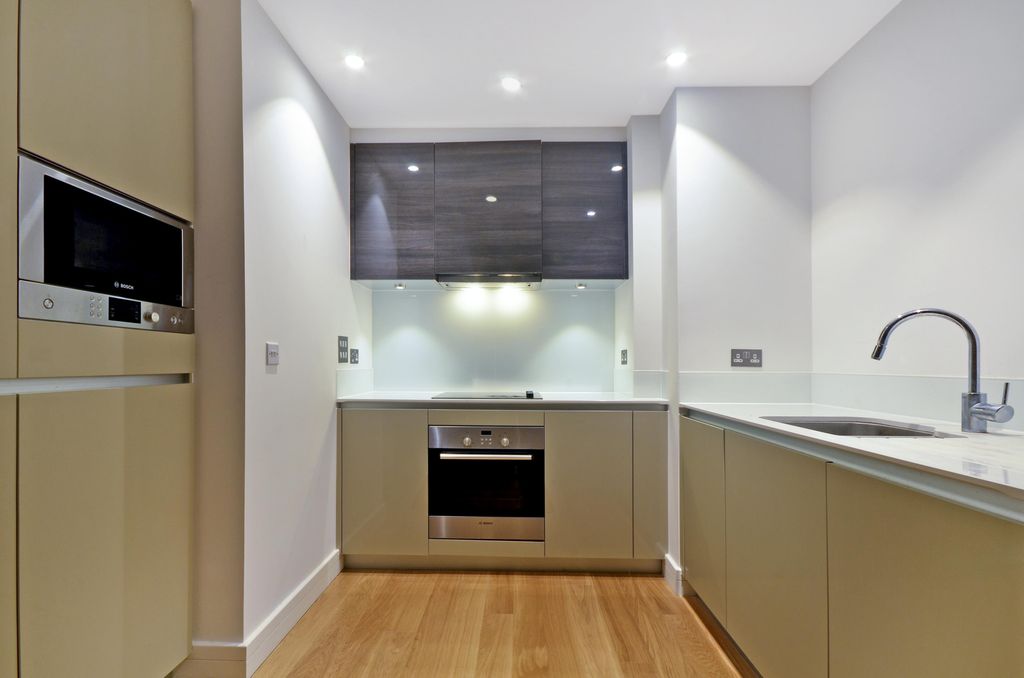 Property photo 2 of 11 *New Photo*