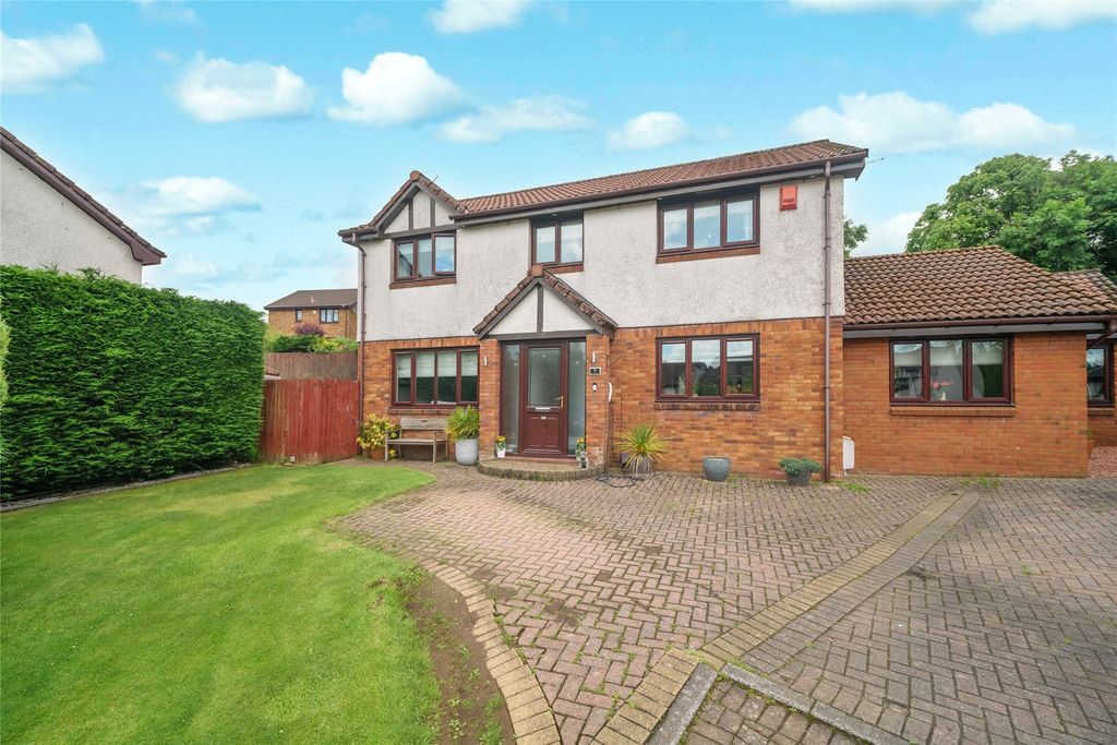 Property photo 1 of 21 Picture No. 18