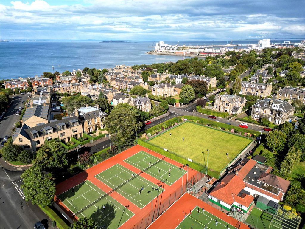 Property photo 2 of 7 Picture No. 02