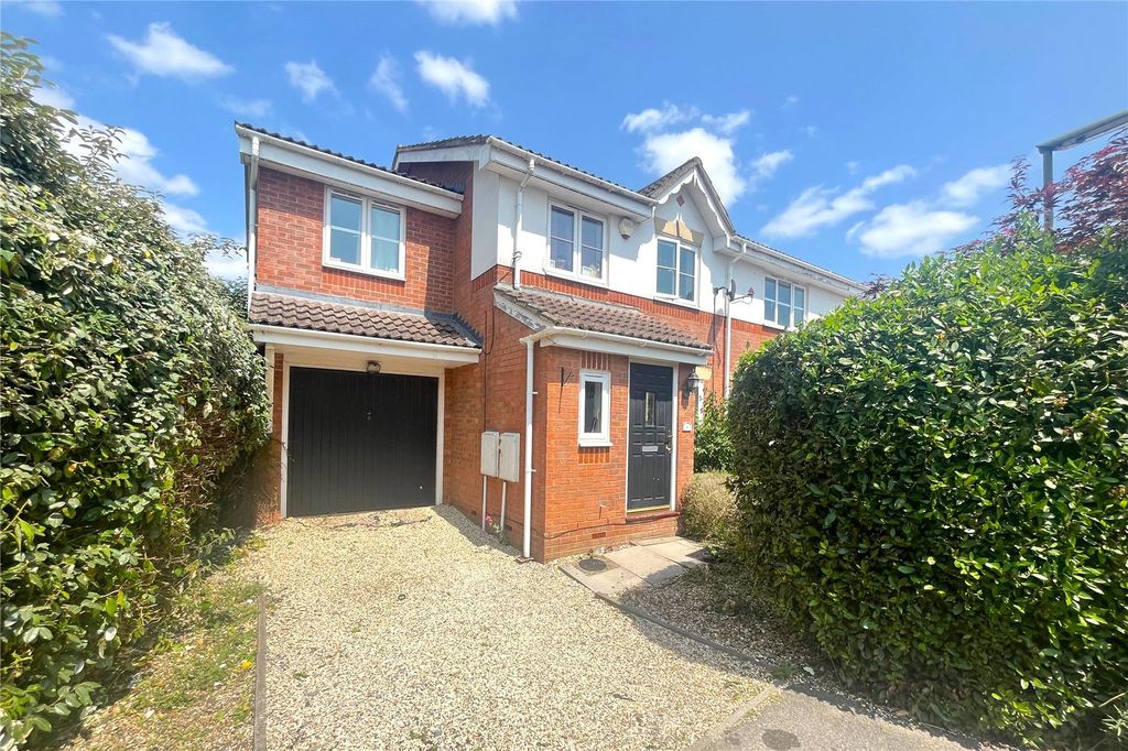 Property photo 1 of 15 Picture No. 38