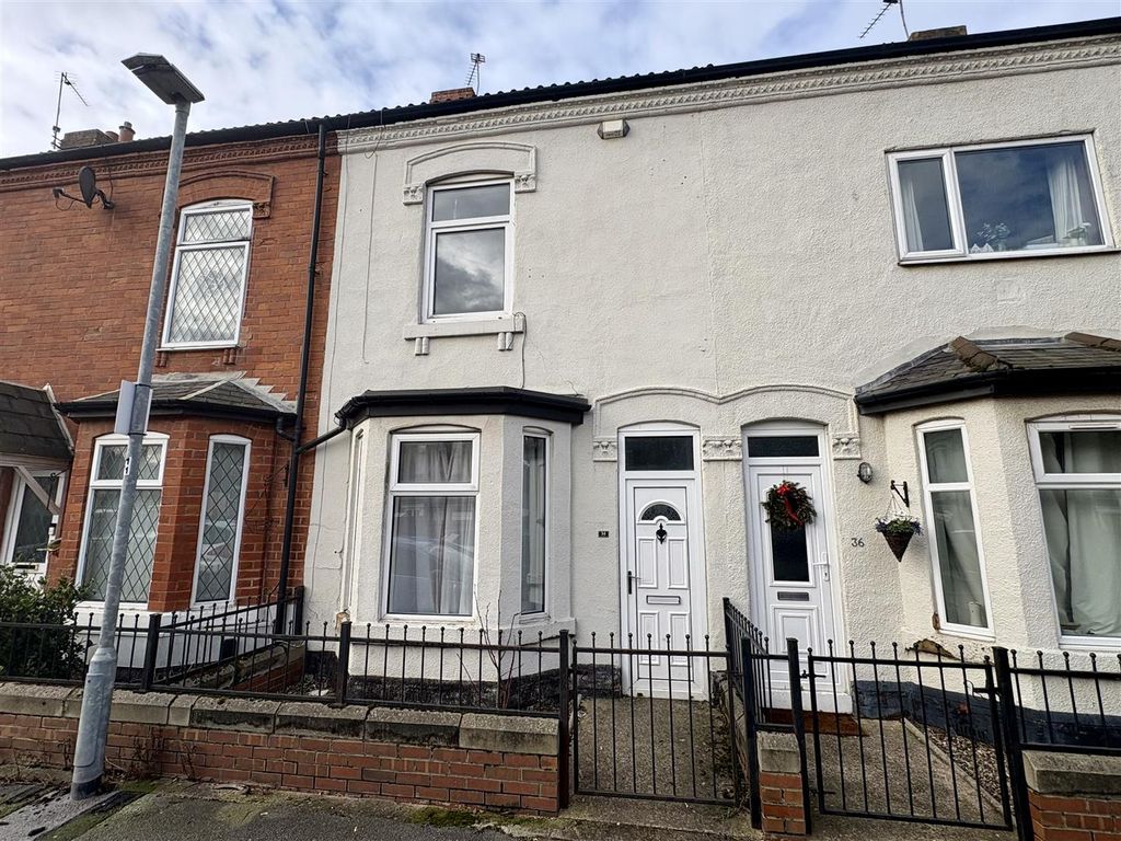 Property photo 1 of 8 Img_6169.Jpg