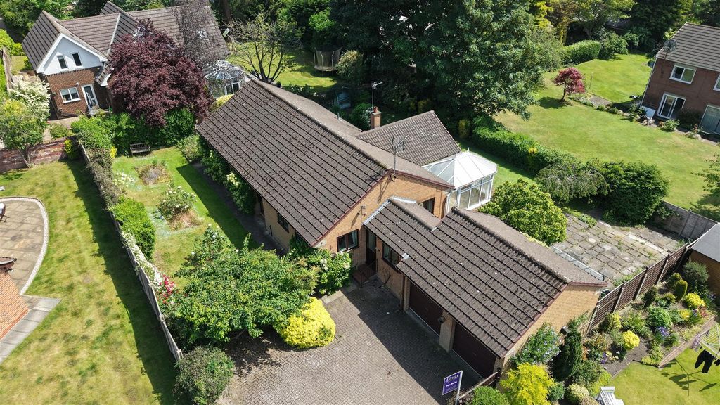 Property photo 1 of 22 Dji_20260528135322_0439_D.Jpg