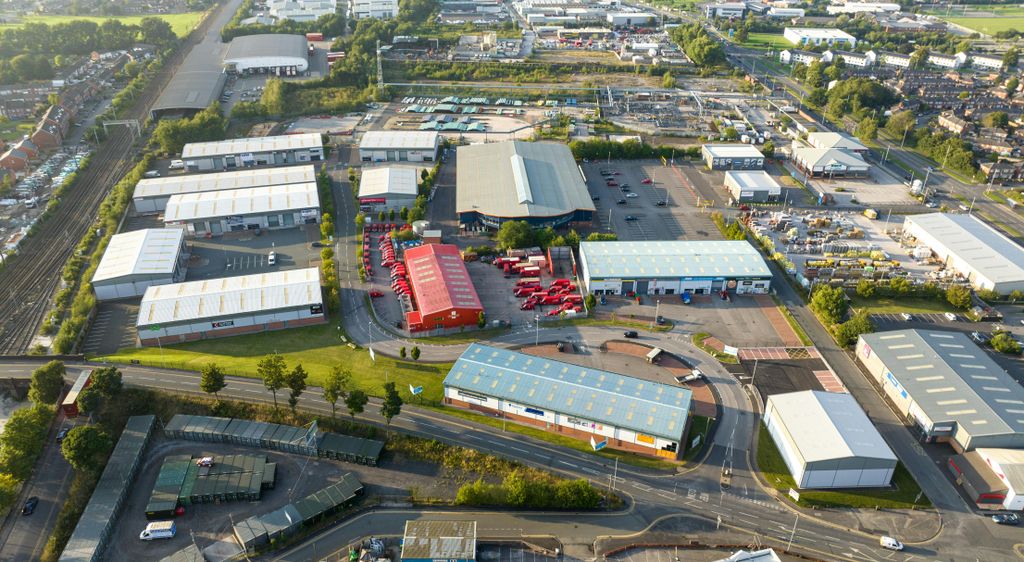 Property photo 1 of 6 Image 1