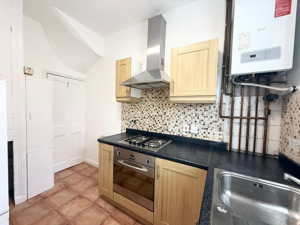 Property photo 2 of 7 Picture No. 02