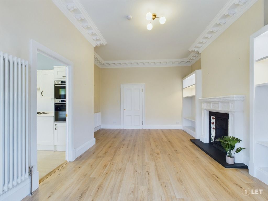 Property photo 3 of 23 Photo 3