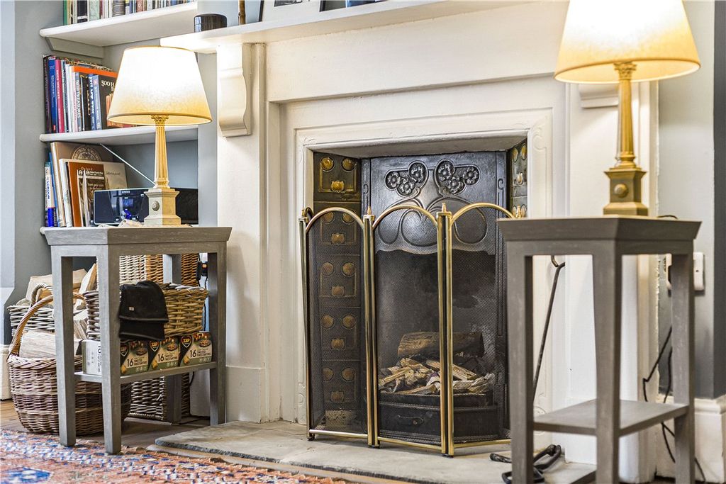 Property photo 3 of 29 Picture 3