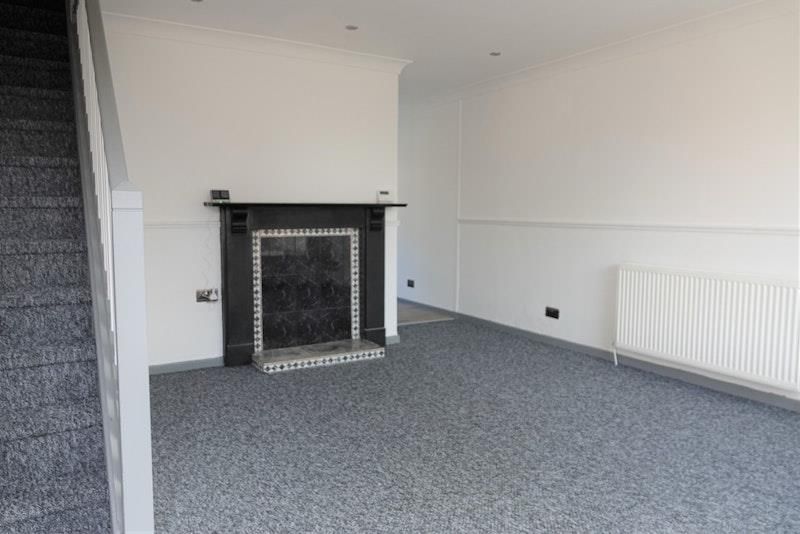 Property photo 3 of 9 Account_Data-469-Properties-30468-Images-73F94A800