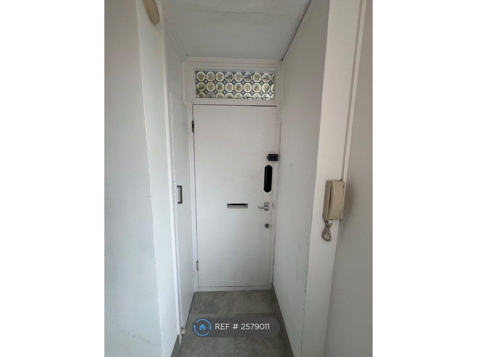 Property photo 3 of 20 Front Door