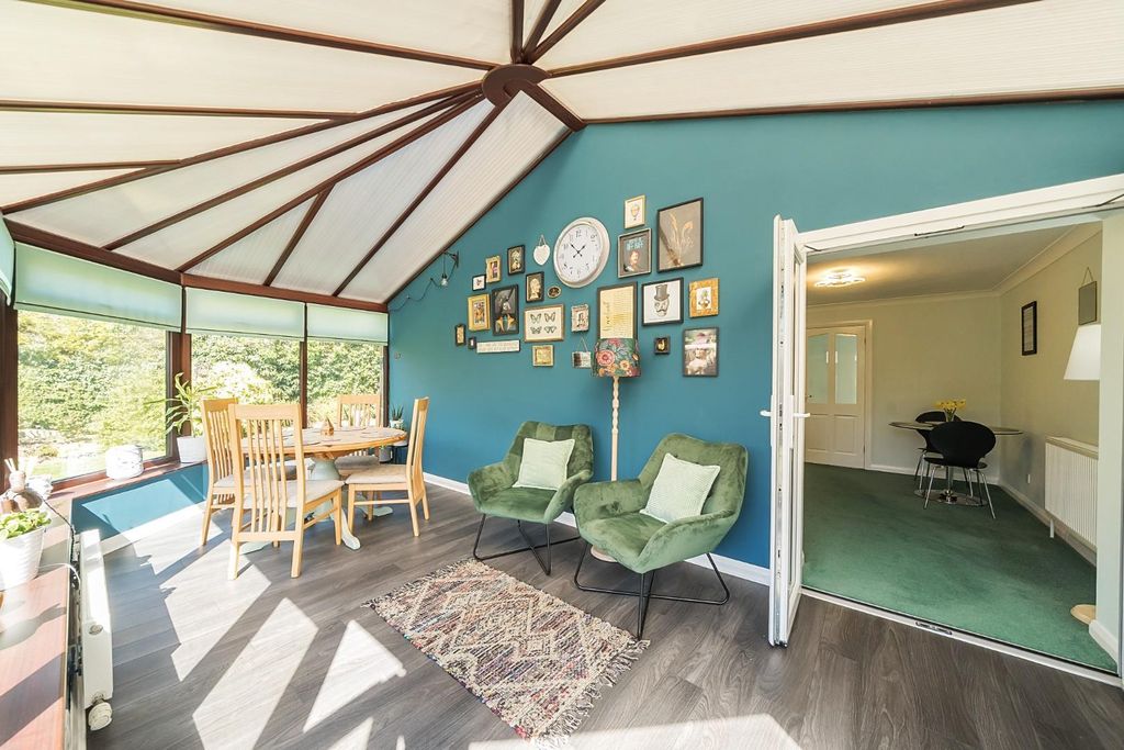 Property photo 3 of 15 1276228 (13).Jpg