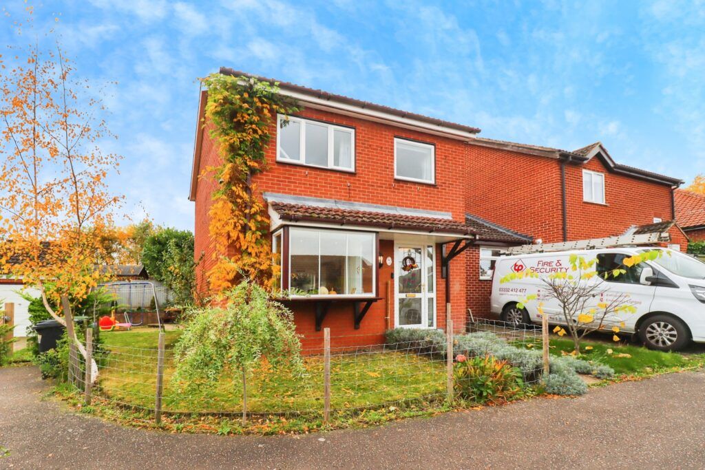 Property photo 1 of 19