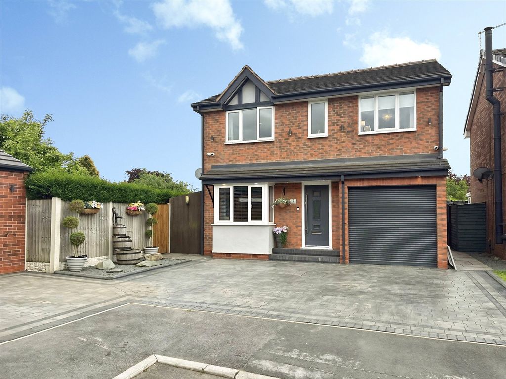 Property photo 1 of 25 Picture No. 28