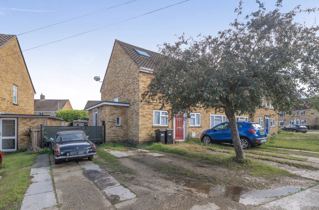 Property photo 1 of 14 1468519-21-6A1F16...
