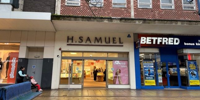 Property photo 1 of 3 Photo 1