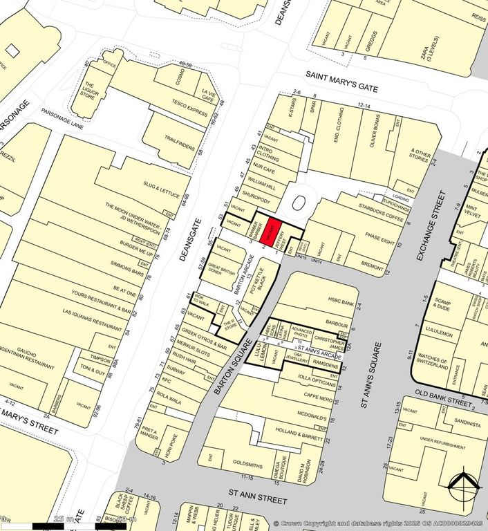 Property photo 2 of 2 Photo 2