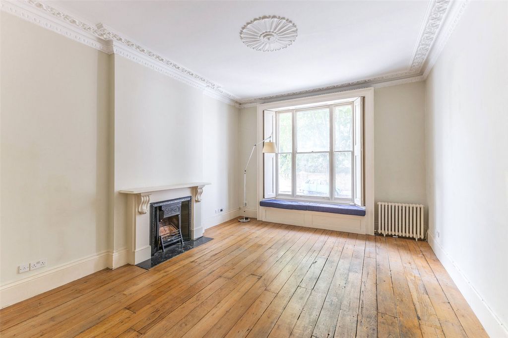 Property photo 3 of 11 Picture No. 08