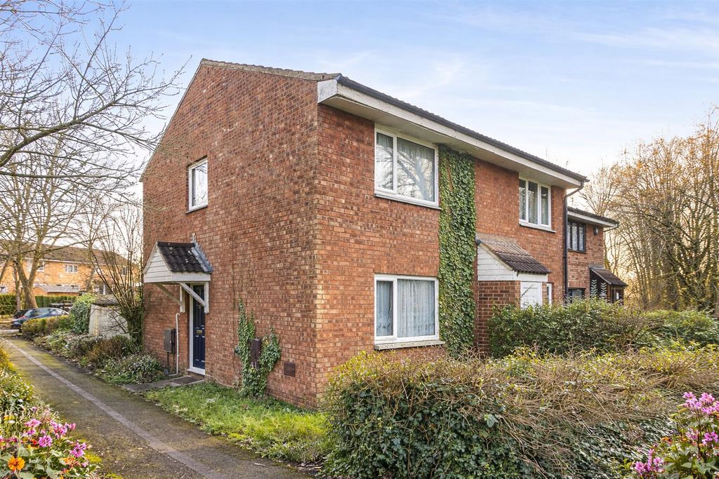 Property photo 1 of 13 Ddf51827-0Be6-4Dd5-920D-16Bfe9Cff193.Png