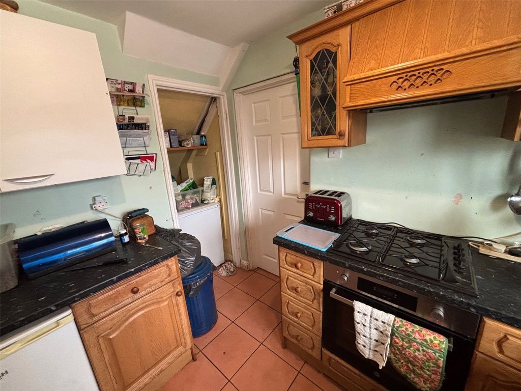 Property photo 3 of 13 Picture No. 11