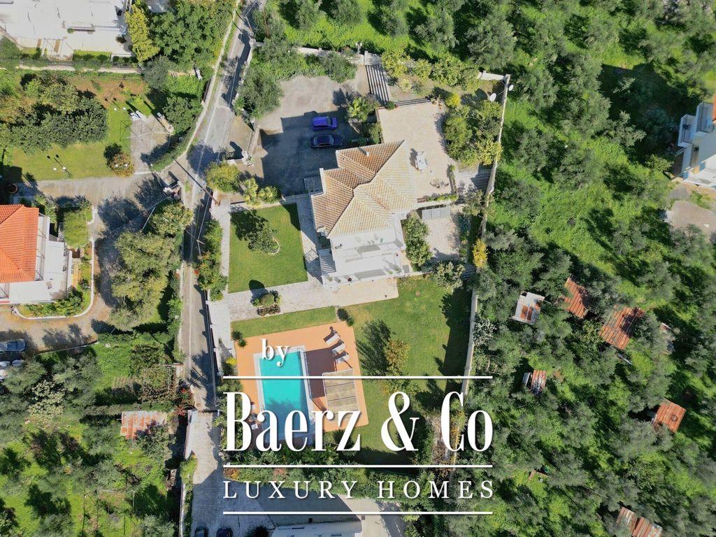 Property photo 2 of 30