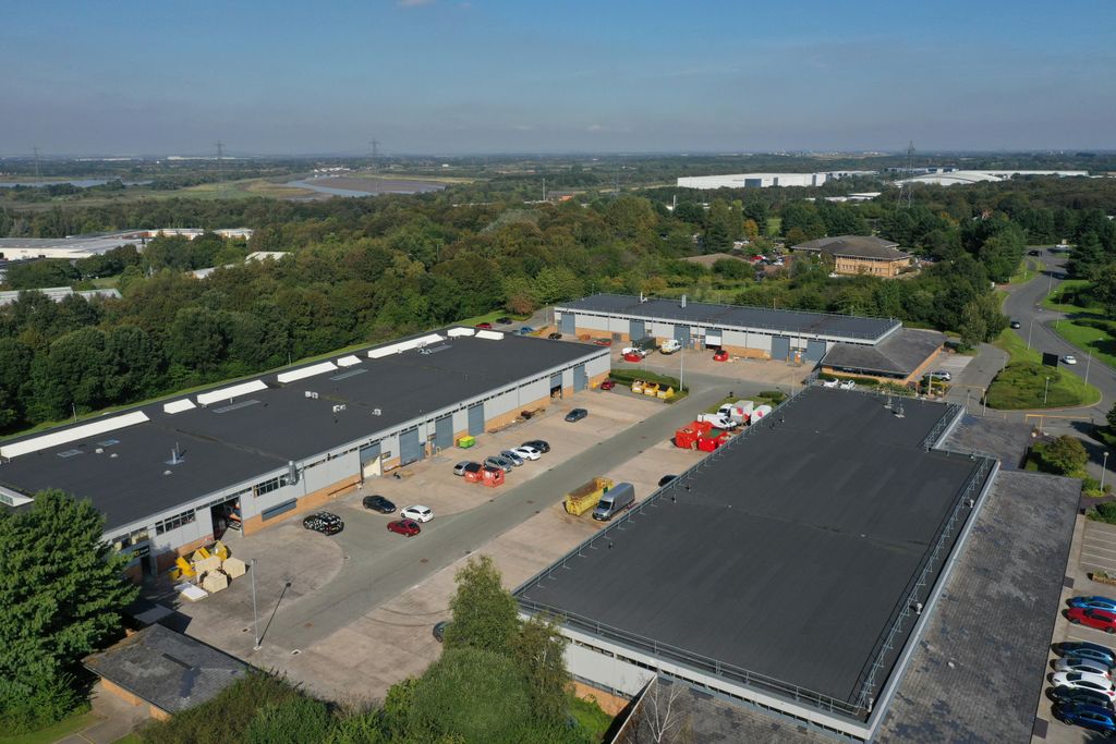 Property photo 1 of 7 Dji_0596.Jpg