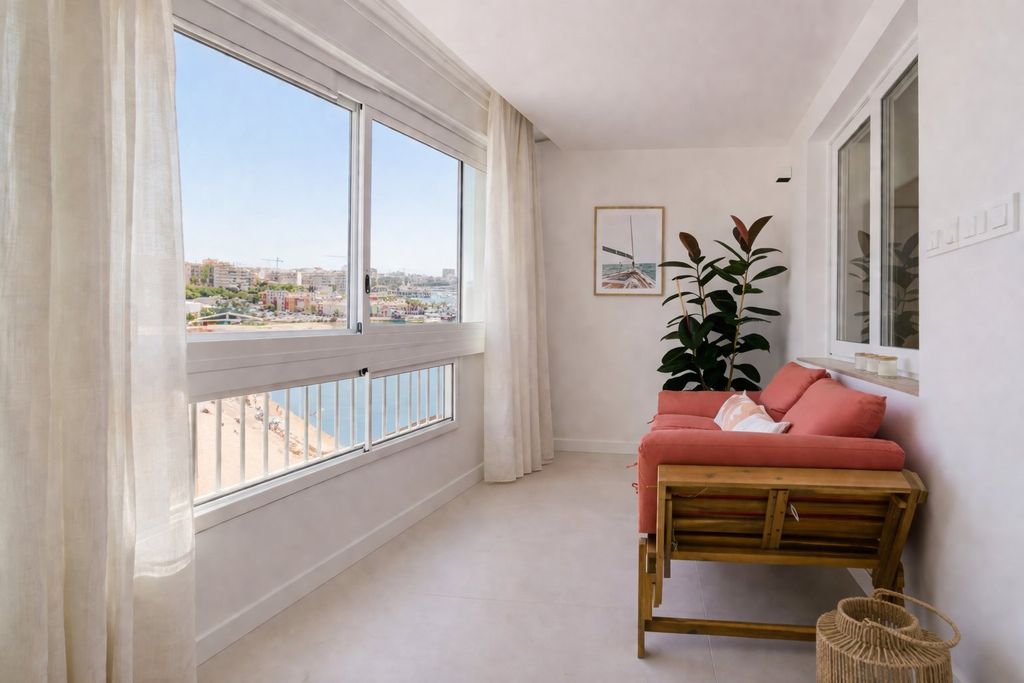 Property photo 1 of 35