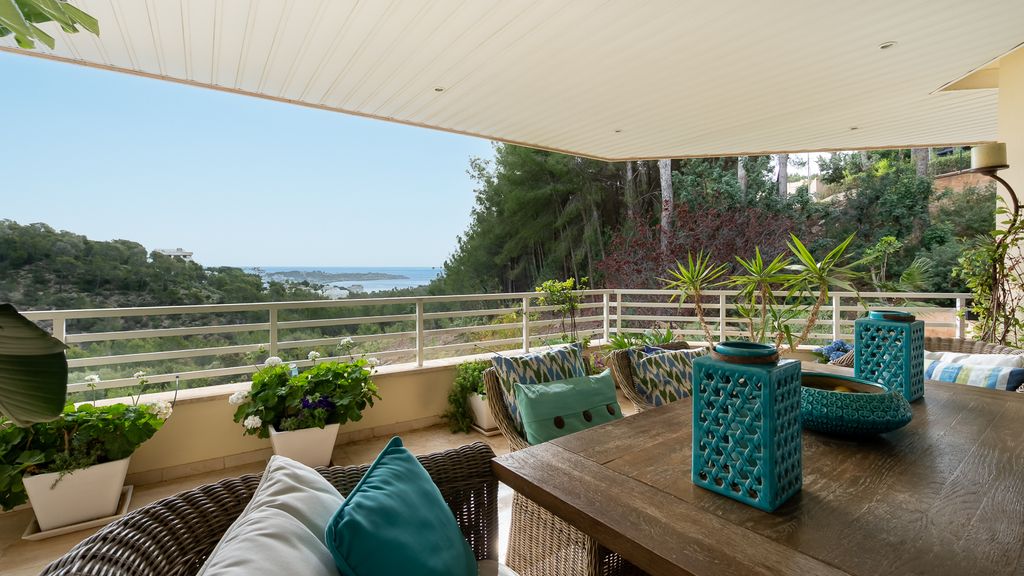 Property photo 1 of 19 Bendinat-19.Jpg