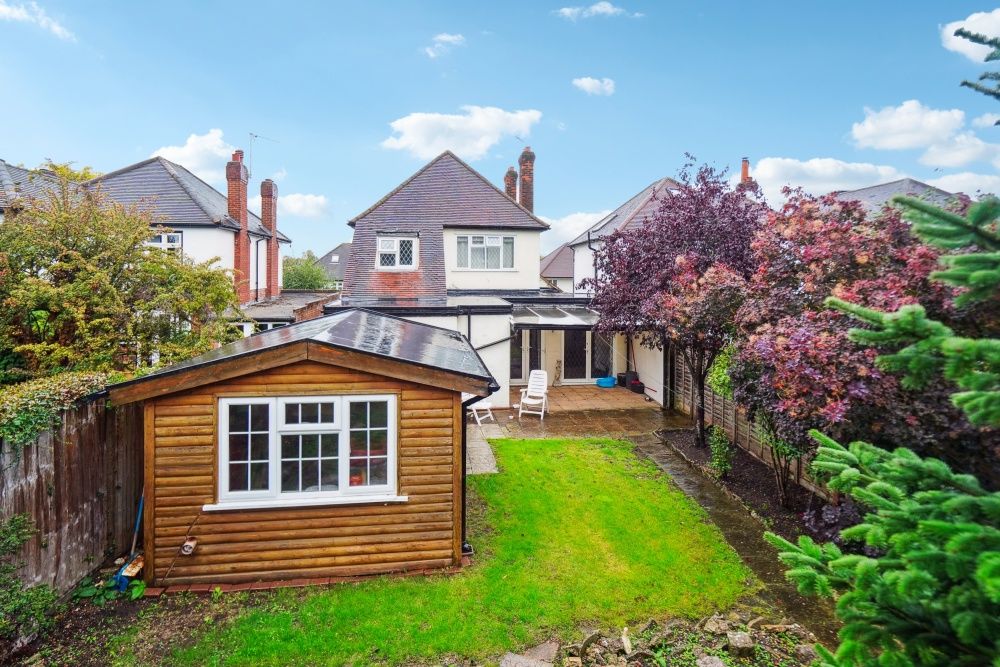 Property photo 3 of 18