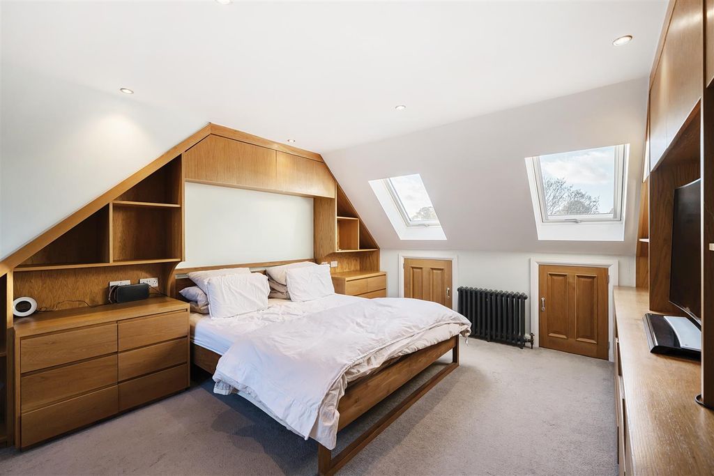 Property photo 3 of 23 1215789 (15).Jpg