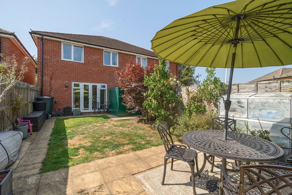 Property photo 1 of 15