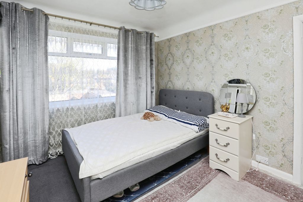 Additional image 11 of 3 bed terraced house for saleWyndham Avenue, Liverpool L14