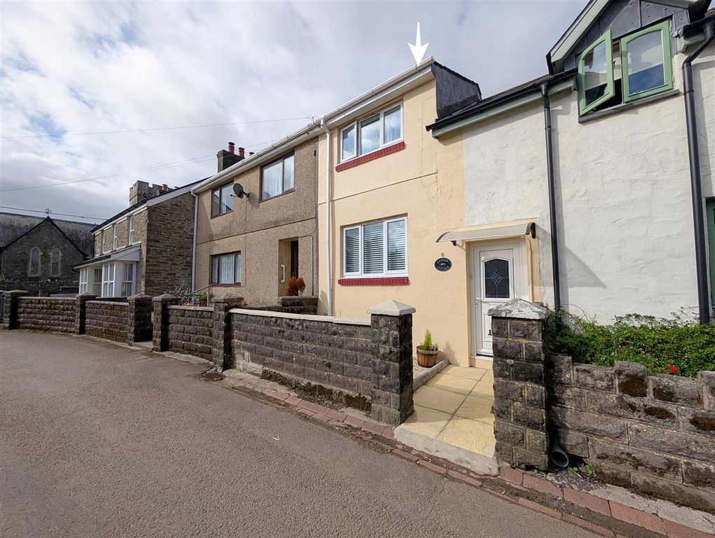 Property photo 1 of 26 1000126214.Jpg