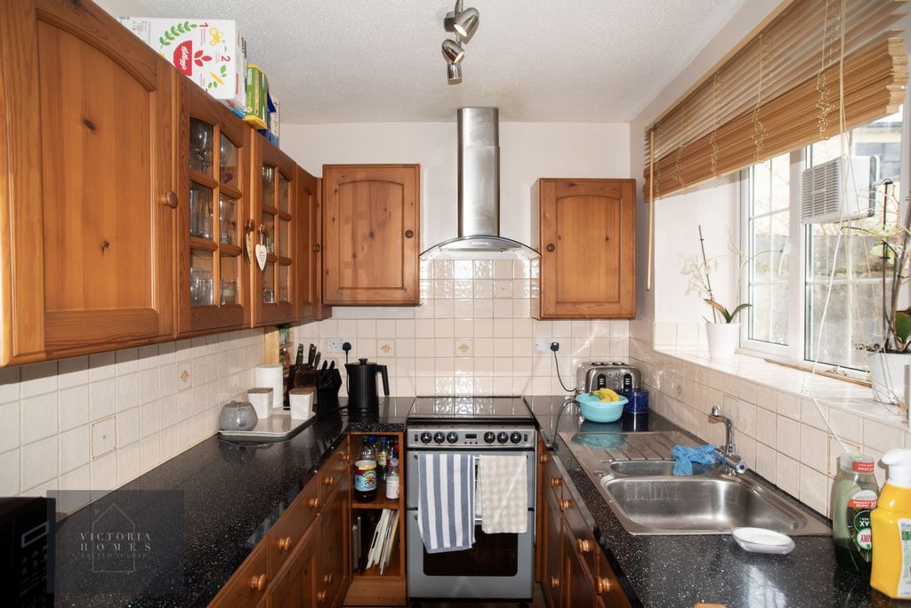 Additional image 19 of 4 bed semi-detached house for saleRoseheyworth Road, Abertillery NP13