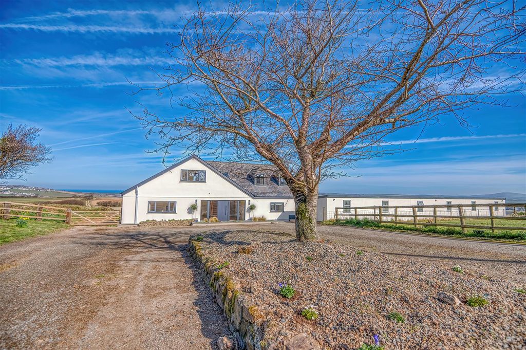 Property photo 3 of 45 _Dsc2686_Hdr-Denoiseai-Clear.Jpg
