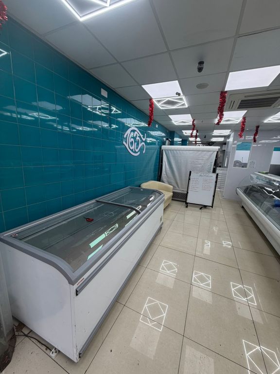 Property photo 1 of 10 Business For Sale Close To Goodmayes Station -Â£2000 Pcm