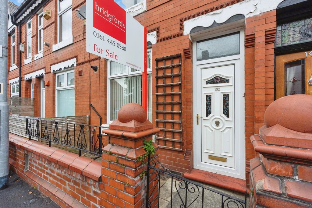 Property photo 1 of 19 Pbox-Img.Jpg