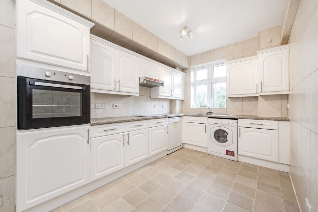 Property photo 2 of 17 15788_Kfh_St_Johns_W