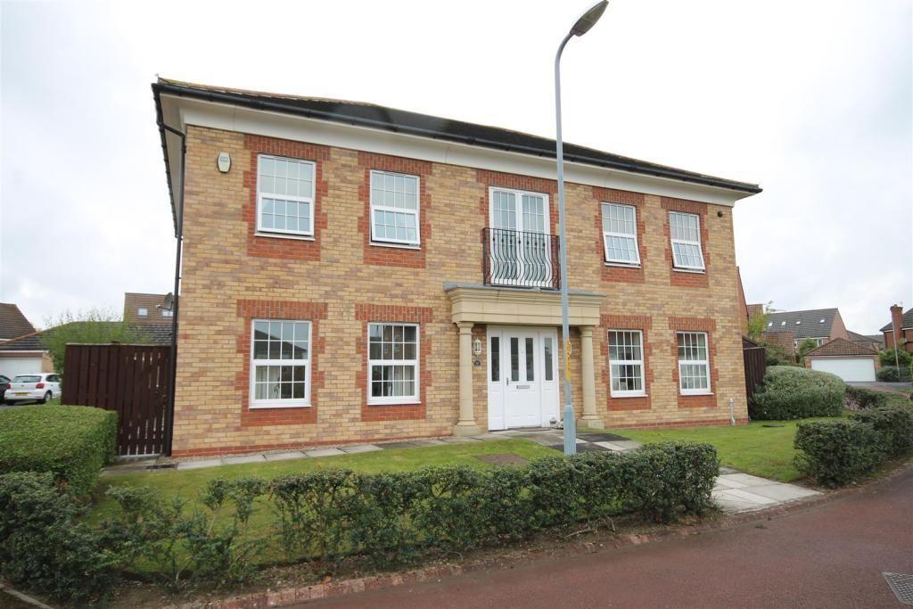 Property photo 1 of 1 Chedworth.Jpg