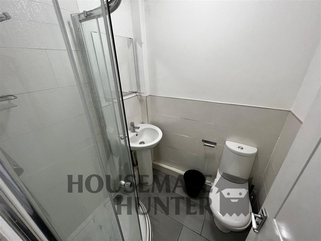 Property photo 2 of 9 Img_2032 2.Jpg