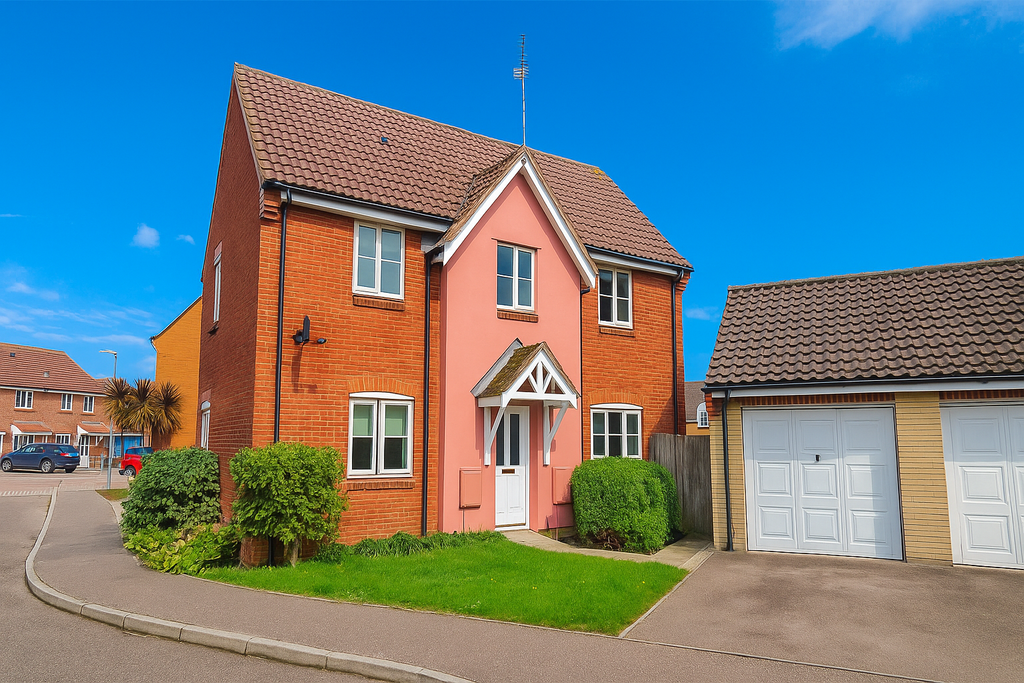 Property photo 1 of 13