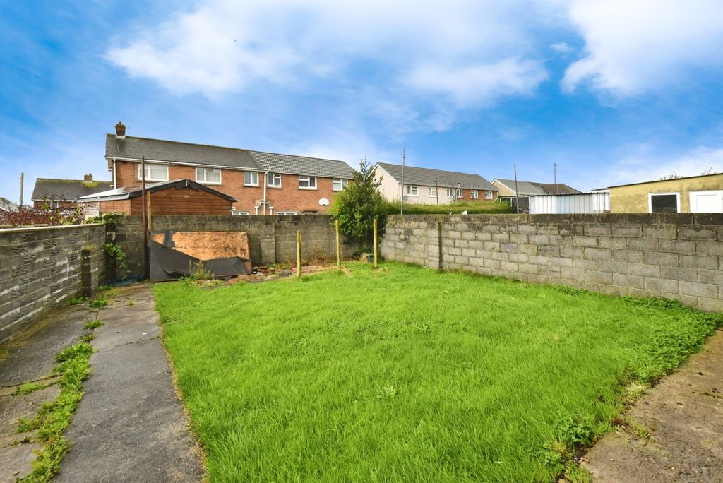 Property photo 3 of 22 Photo