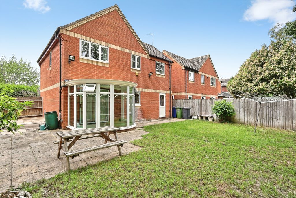 Property photo 1 of 29 55B56c1d-29