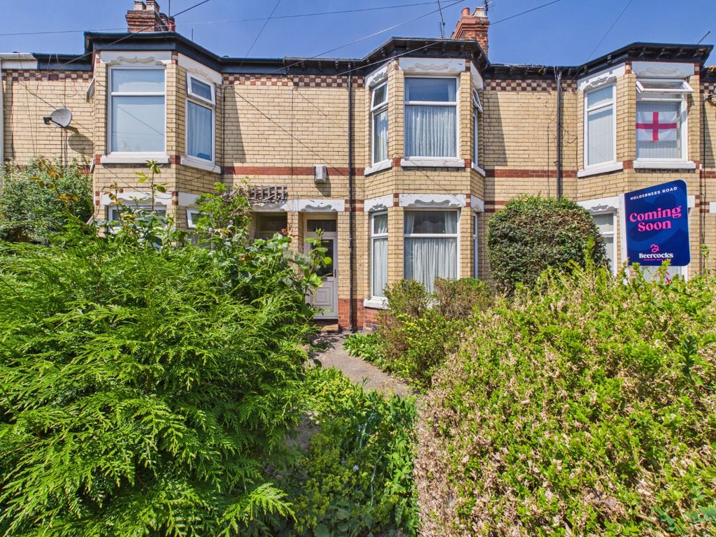 Property photo 1 of 18 4990280