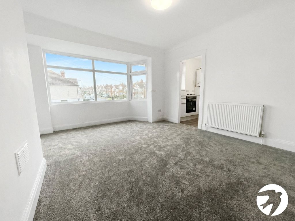 Property photo 1 of 8 Picture No. 01