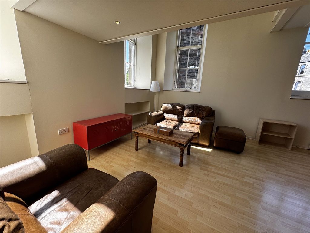 Property photo 3 of 12 Photo 3