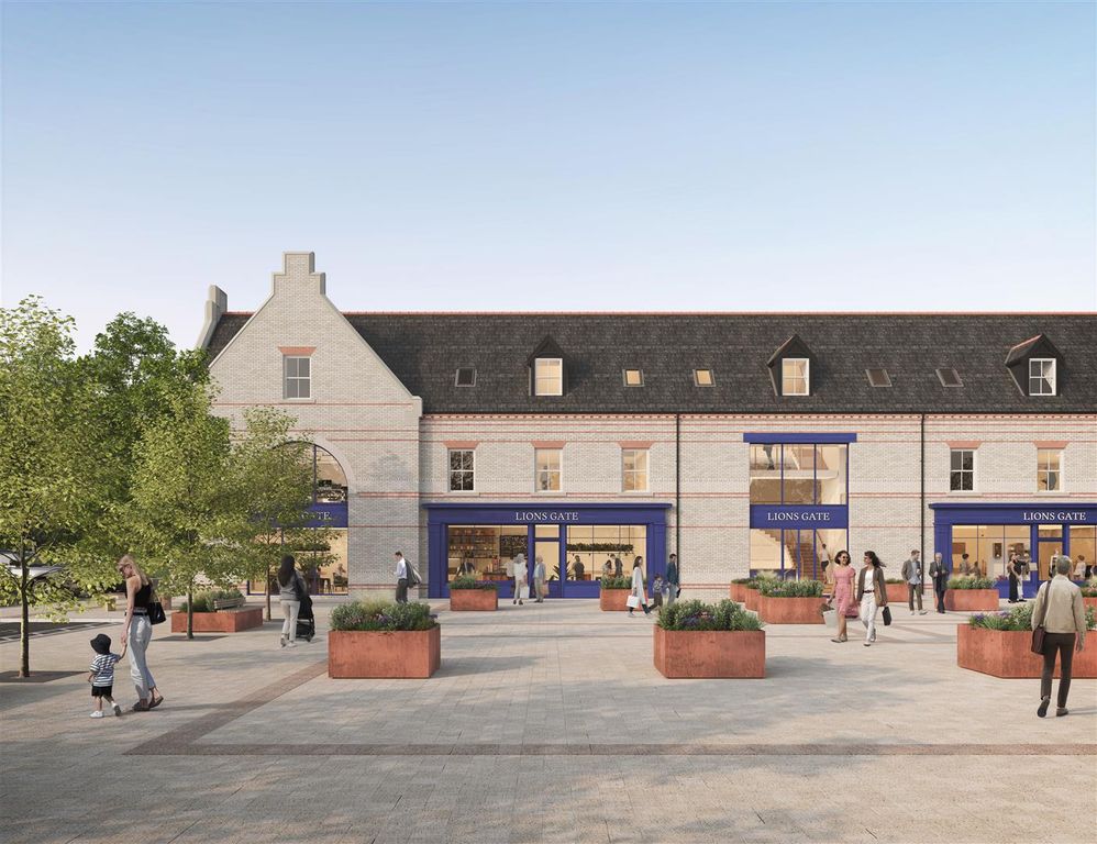 Property photo 2 of 2 View 3 - Updated Logo_29.01.26 Copy.Jpg