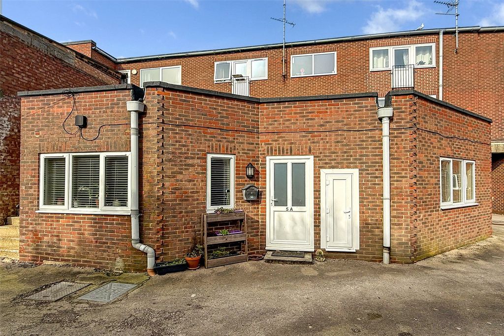 Property photo 1 of 15 Picture No. 15