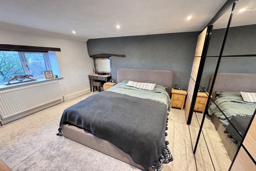 Property photo 3 of 20 Other