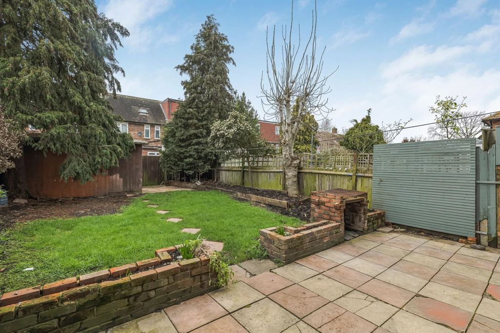 Property photo 2 of 15