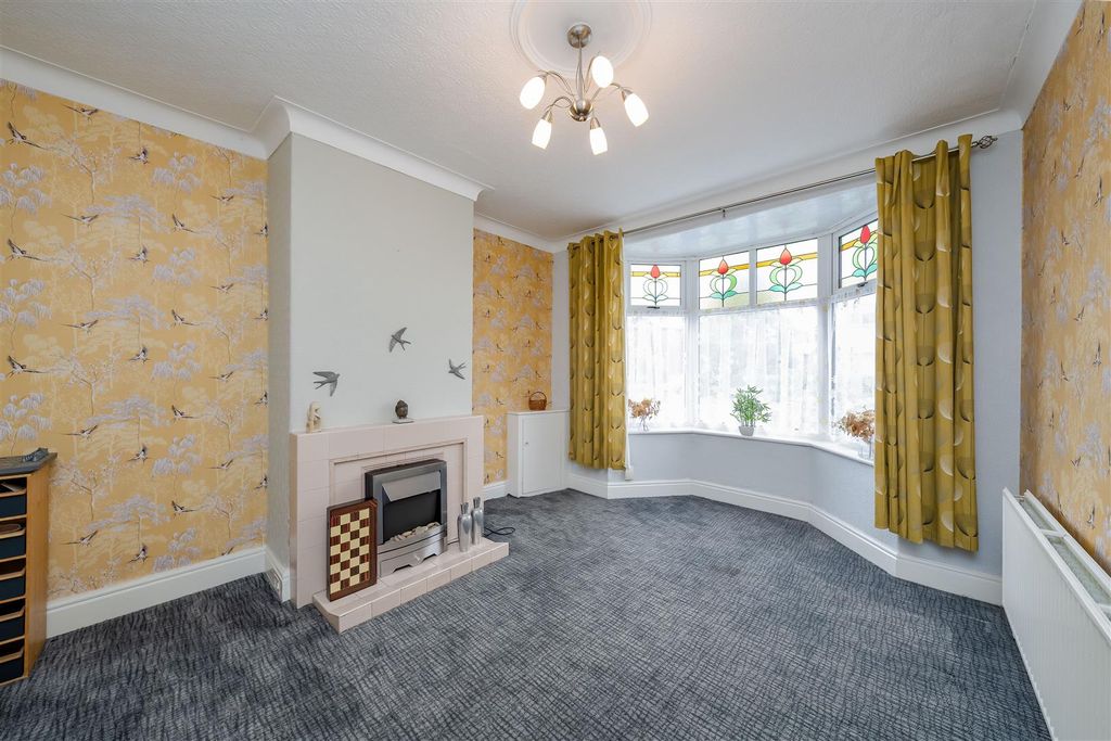 Property photo 2 of 32 Dsc00393-Edit.Jpg