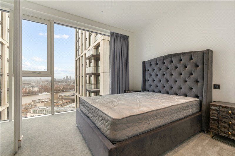 Property photo 3 of 24 Picture No. 18